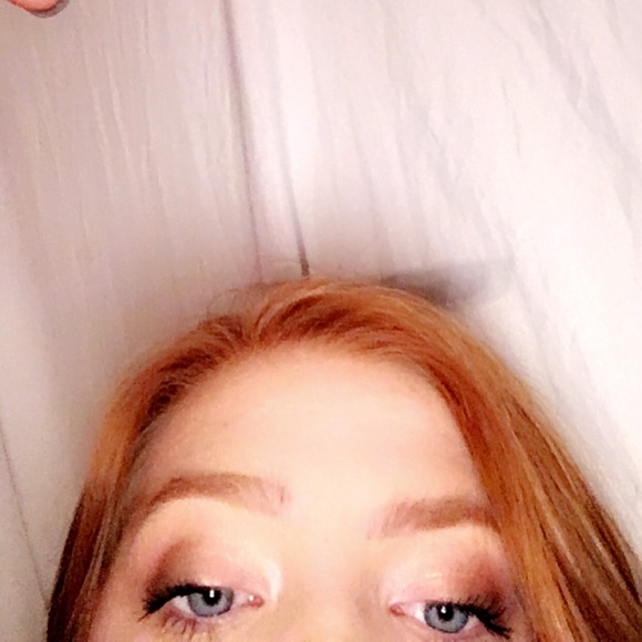 maddenemily1